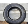 Автошини Kleber C701TK 155/70 R13  75T 6мм  Літо Б/У