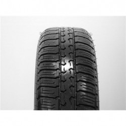 Автошини Kleber C70S 145/70 R13  71S Літо Нове