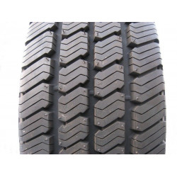 Автошини Kleber CT-651 155/65 R14  75T Літо Нове