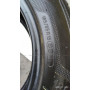 Автошини Kleber Dynaxer HP2 185/65 R15  88H 6мм  Літо Б/У