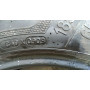 Автошини Kleber Dynaxer HP2 185/65 R15  88H 6мм  Літо Б/У