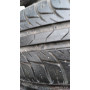 Автошини Kleber Dynaxer HP2 185/65 R15  88H 6мм  Літо Б/У