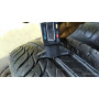 Автошини Kleber Dynaxer HP2 185/65 R15  88H 6мм  Літо Б/У