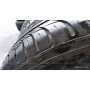 Автошини Kleber Dynaxer HP2 185/65 R15  88H 6мм  Літо Б/У