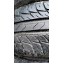 Автошини Kleber Dynaxer HP2 185/65 R15  88H 6мм  Літо Б/У