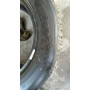 Автошини Kleber Dynaxer HP2 185/65 R15  88H 6мм  Літо Б/У