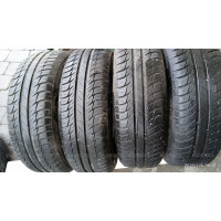 Автошини Kleber Dynaxer HP2 185/65 R15  88H 6мм  Літо Б/У