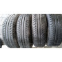 Автошини Kleber Dynaxer HP2 185/65 R15  88H 6мм  Літо Б/У