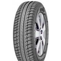 Автошини Kleber Dynaxer HP2 195/60 R15  88H Літо Нове