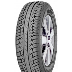 Автошини Kleber Dynaxer HP2 195/60 R15  88H Літо Нове