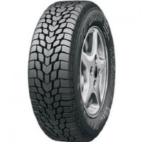 Автошини Kleber Krisalp 3 215/55 R16  91H Зимова Нове