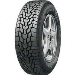 Автошини Kleber Krisalp 3 215/55 R16  91H Зимова Нове