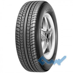 Автошини Kleber Krisalp HP 185/65 R14 Нет 86T Зимова Нове