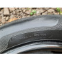 Автошини Kleber Krisalp HP 225/55 R16  95H 4мм  Зимова Б/У