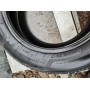 Автошини Kleber Krisalp HP 225/55 R16  95H 4мм  Зимова Б/У