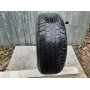 Автошини Kleber Krisalp HP 225/55 R16  95H 4мм  Зимова Б/У