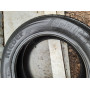 Автошини Kleber Krisalp HP 225/55 R16  95H 4мм  Зимова Б/У