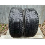 Автошини Kleber Krisalp HP 225/55 R16  95H 4мм  Зимова Б/У