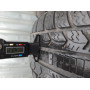 Автошини Kleber Krisalp HP 225/55 R16  95H 4мм  Зимова Б/У