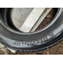 Автошини Kleber Krisalp HP 225/55 R16  95H 4мм  Зимова Б/У
