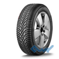 Автошини Kleber Krisalp HP3 225/55 R16 Нет 95H Зимова Нове