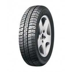 Автошини Kleber Viaxer AS 175/60 R14 Нет 81H Всесезонна Нове