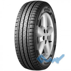 Автошина  Kleber Transpro 185 /75 R16 C 104/102R Літо