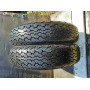 Автошини Kleber V12 135/80 R13  68S 6мм  Літо Б/У