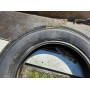 Автошини Kleber V12 135/80 R13  68S 6мм  Літо Б/У