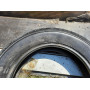 Автошини Kleber V12 135/80 R13  68S 6мм  Літо Б/У