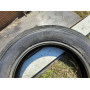 Автошини Kleber V12 135/80 R13  68S 6мм  Літо Б/У