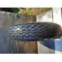 Автошини Kleber V12 135/80 R13  68S 6мм  Літо Б/У
