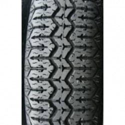 Автошини Kleber VI10 135/80 R14   Всесезонна Нове