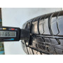 Автошини Kleber Viaxer 135/70 R13  68T 5мм  Літо Б/У
