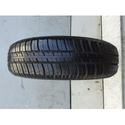 Автошини Kleber Viaxer 135/70 R13  68T 5мм  Літо Б/У