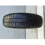 Автошини Kleber Viaxer 135/70 R13  68T 5мм  Літо Б/У