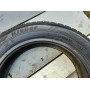 Автошини Kleber Viaxer 135/70 R13  68T 5мм  Літо Б/У