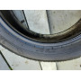 Автошини Kleber Viaxer 135/70 R13  68T 5мм  Літо Б/У