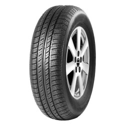 Автошини Kleber Viaxer 155/65 R14  75T Літо Нове