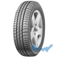 Автошини Kleber Viaxer 155/80 R13 Нет 79T Літо Нове