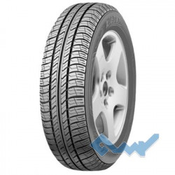 Автошини Kleber Viaxer 155/80 R13 Нет 79T Літо Нове