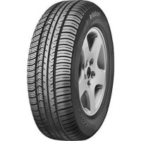 Автошини Kleber Viaxer 165/65 R14  79T Літо Нове