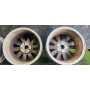 Колісні Диски Оригінал 7X16 5X112 ET45 DIA57,1 (SILVER) Б/У VW Touran 2003-2010 3C0601025AD Vag Б/У
