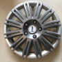 R14 Bmw 14143/4 темно-сірий