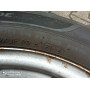 Автошини Hankook RA28 215/65 R16 c 106/104T 6.5 мм  Літо Б/У