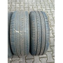 Автошини Hankook RA28 215/65 R16 c 106/104T 6.5 мм  Літо Б/У