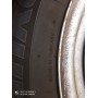 Автошини Hankook RA28 215/65 R16 c 106/104T 6.5 мм  Літо Б/У