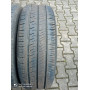 Автошини Hankook RA28 215/65 R16 c 106/104T 6.5 мм  Літо Б/У