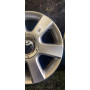 Комплект Оригінальних Дисків (без шин) R16 5112 ЕТ 50 Ц.О 57.1 VW Touran 2003-2010,Caddy  iiI 2004-2015,Golf  V 2003-2009,Passat  B6  05-10 5112 Vag Б/У