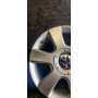 Комплект Оригінальних Дисків (без шин) R16 5112 ЕТ 50 Ц.О 57.1 VW Touran 2003-2010,Caddy  iiI 2004-2015,Golf  V 2003-2009,Passat  B6  05-10 5112 Vag Б/У
